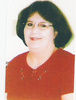 Lisa Easter