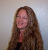 Paulette Kramer