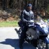 Orlando Higgins
