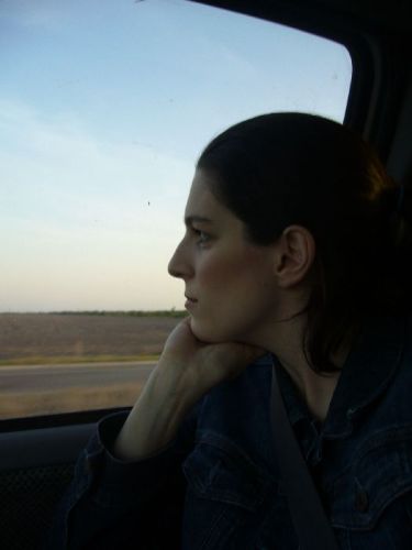 Erin Mcdowell
