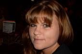 Letitia Dugger