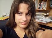 Amy Hardesty