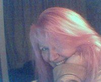 Betty Silverman