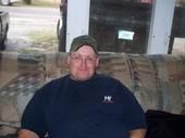 Terry Smith
