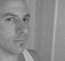 Scott Johnson