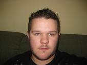 Jerrett Carter
