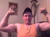 Richard Rittenberry