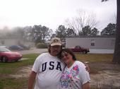 Lorrie Jackson