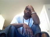 Emmanuel Waddy