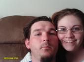 Britney Bowerman