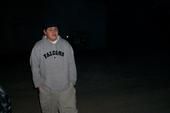 Greg Escalante