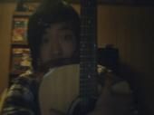 Patrick Yu
