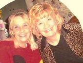 Johnnie Varnell