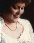 Mary Jackson