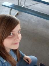 Jillian Reuland