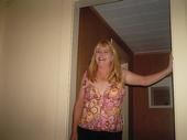 Tammy Steger