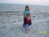 Sheryl Leonard