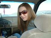 Marissa Bloom