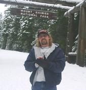 Greg Gillis