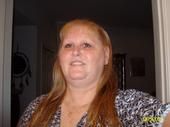 Synthia Rhoades