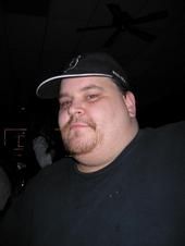 Toby Adams