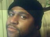 Derrell Turner