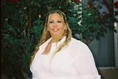 Beth Veltri