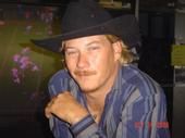 Rodney Nolin