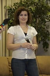 Debra Kravets