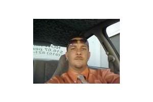 Tyler Hernandez