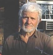 Frank Neuhauser