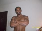 Gerald Lovelace