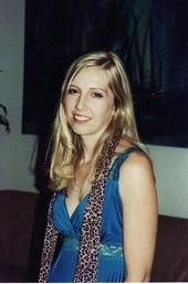 Lucille Layton
