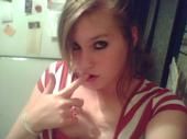 Desiree Hoflock