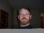 Larry Gilpatrick