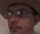 John Caldwell