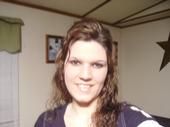 Jessica Bowling