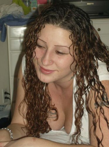 May Valerio