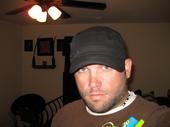 David Galloway