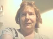 Cherie Miller