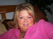 Staci Brechbiel
