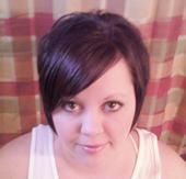Shannon Kimble
