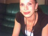 Nereida Vasques Narine