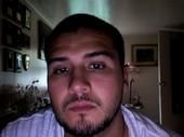 Joseph Roco