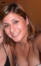 Kellie Flanders