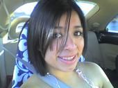 Maria Lopez