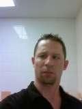Joshua Thomsen