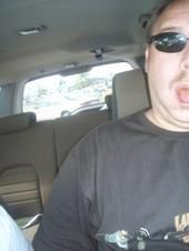 Mitchell Killingsworth