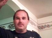 Jeffrey Dull