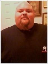 Richard Narramore